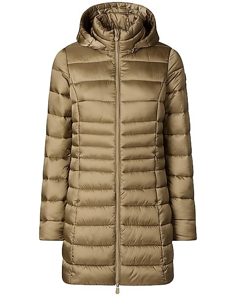 SAVE THE DUCK Steppjacke Damen Steppjacke günstig online kaufen