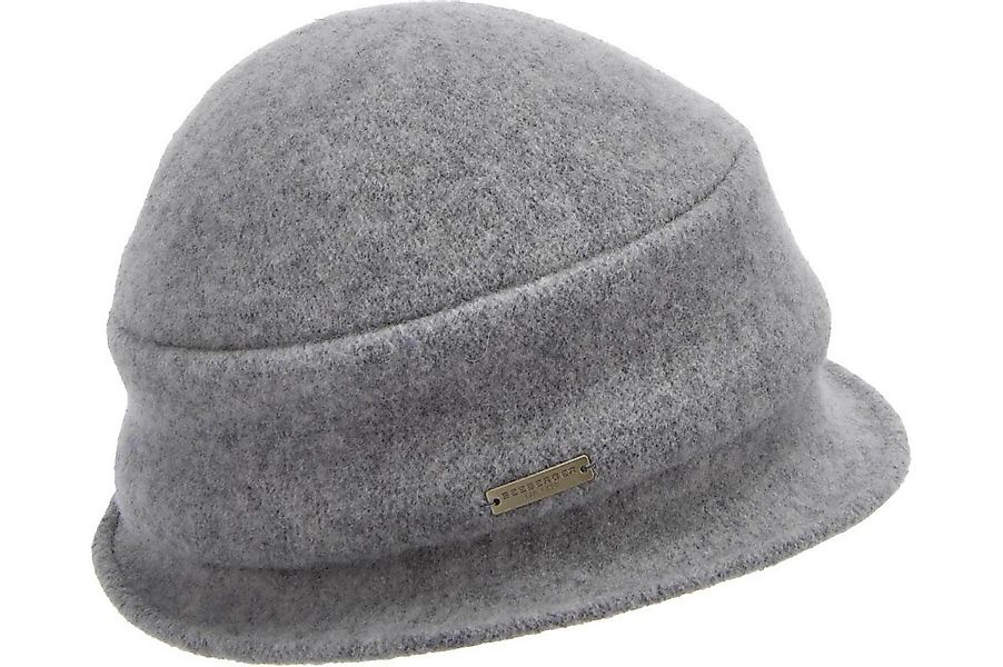 Seeberger Filzhut Walkglocke 18750-0 günstig online kaufen
