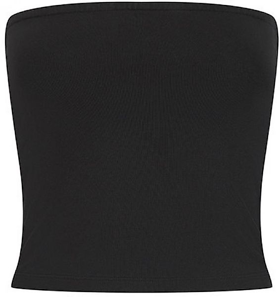 SF Women Tanktop Women´s Bandeau Top günstig online kaufen