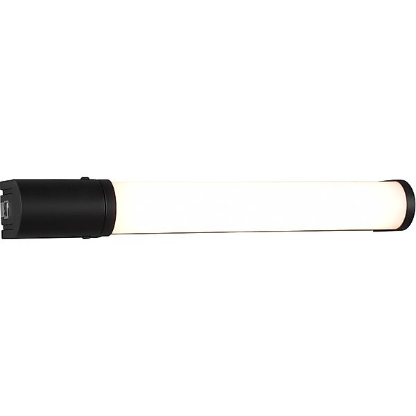 TRIO Leuchten LED Wandleuchte, LED fest günstig online kaufen