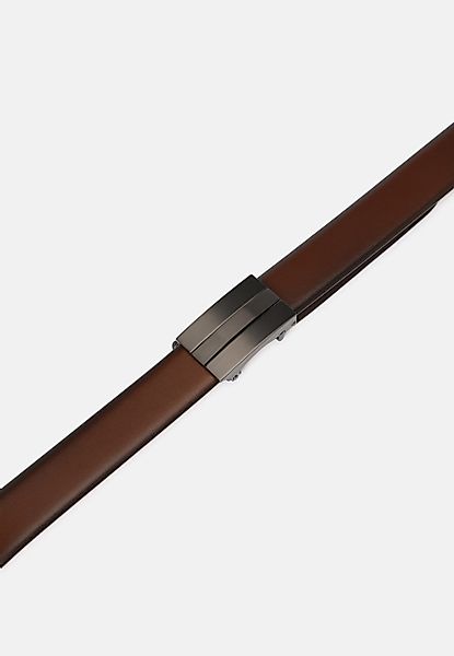 LLOYD Men’s Belts Ledergürtel "Lloyd Belts Herrengürtel 0225" günstig online kaufen