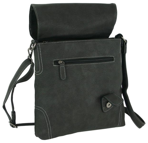 J JONES JENNIFER JONES Schultertasche - günstig online kaufen