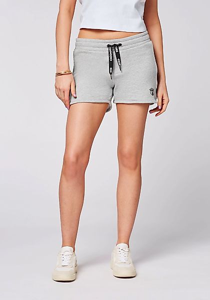 Chiemsee Sweatshorts günstig online kaufen