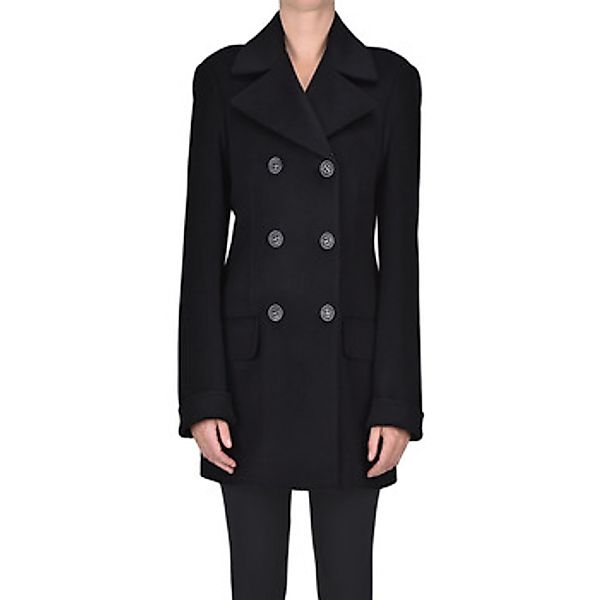 Sportmax  Damenmantel CSC00006007AI günstig online kaufen