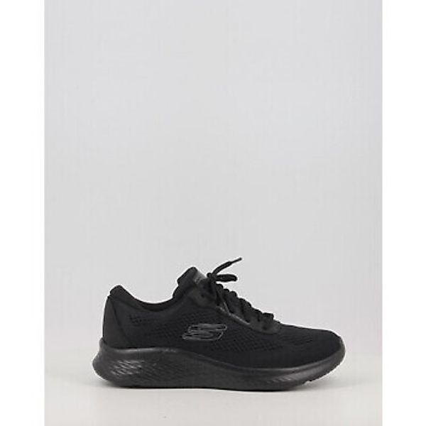 Skechers  Sneaker SKECH-LITE PRO - THROUGH THE MUD 150198 günstig online kaufen