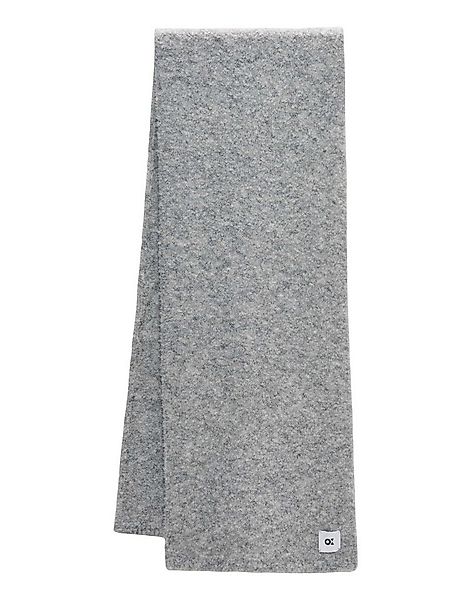 OPUS Schal Schal APEDITA aus weichem Bouclé Strick günstig online kaufen