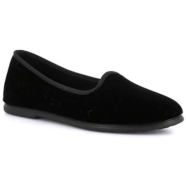 Grunland  Ballerinas DSG-PA1279 günstig online kaufen