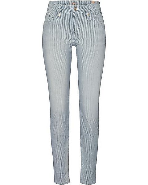 MAC 5-Pocket-Jeans Jeans Rich Slim günstig online kaufen