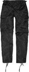 normani Zip-off-Hose Herren 2-in-1 Zip-Off BDU günstig online kaufen