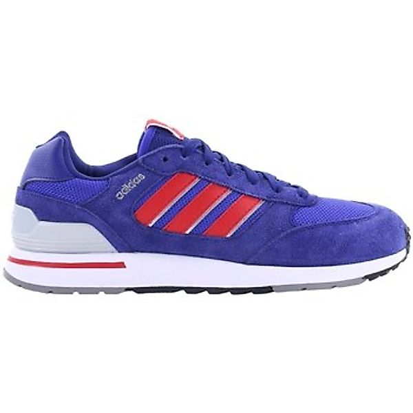 adidas  Sneaker Run 80S günstig online kaufen
