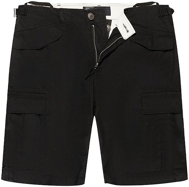 Vintage Industries Shorts Anderson Shorts günstig online kaufen