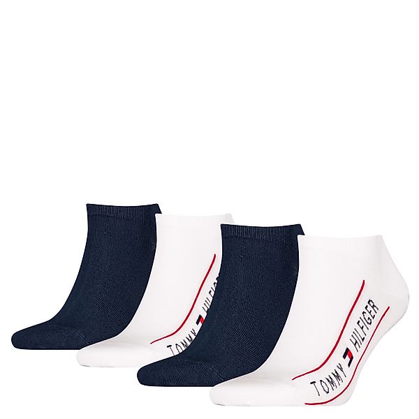 Tommy Hilfiger Socken TH MEN SNEAKER günstig online kaufen