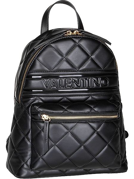 VALENTINO BAGS Rucksack Ada O07 günstig online kaufen