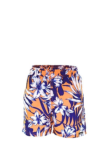 wavebreaker Badeshorts Shorts (1-St) günstig online kaufen