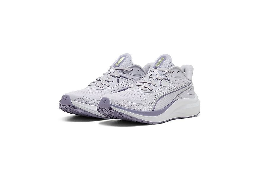 PUMA SKYROCKET LITE 2 Laufschuh mit SOFTFOAM+ Innensohle, mit FIT PLUS Schn günstig online kaufen
