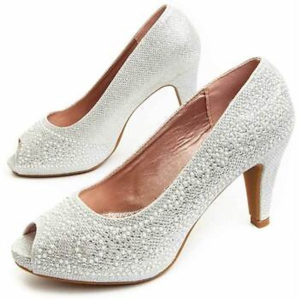 Leindia  Pumps 92393 günstig online kaufen