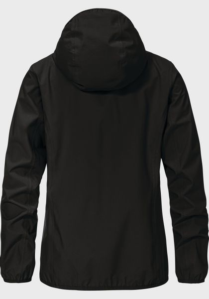 Schöffel Outdoorjacke Hiking Jacket Style Migandi günstig online kaufen