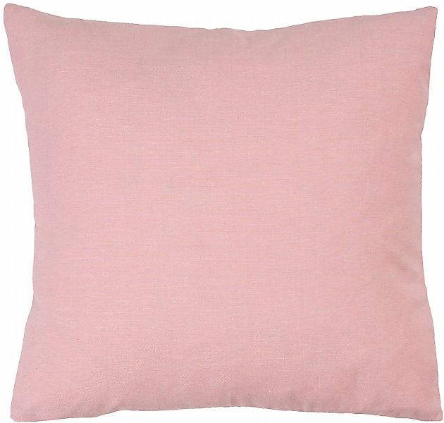 PAD Dekokissen "Leda" 100% Baumwolle günstig online kaufen