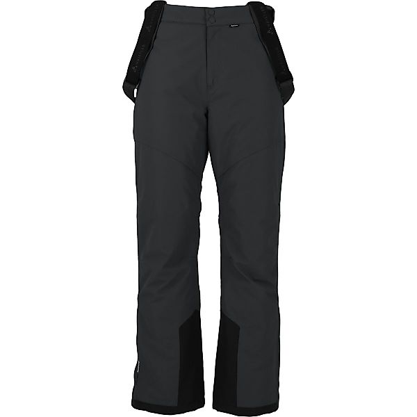WHISTLER Skihose Drizzle Ski Pant W-Pro günstig online kaufen