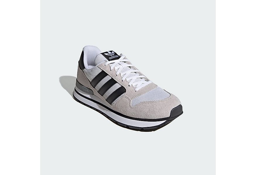 adidas Originals ZX 600 SCHUH Sneaker (1-tlg) günstig online kaufen