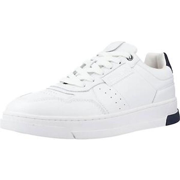 MTNG  Sneaker 84432M günstig online kaufen