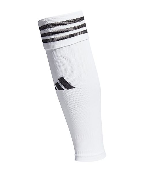 adidas Performance Fußballstutzen adidas Performance Team günstig online kaufen