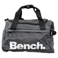 Bench. Sporttasche Sporttasche Reisetasche 18 L günstig online kaufen