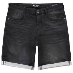CARS JEANS Jeansshorts SEATLE Short günstig online kaufen