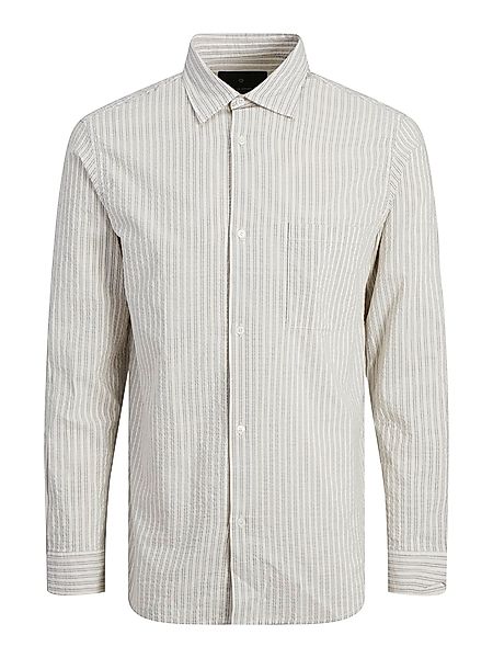 Jack & Jones Herren Hemd 12252213 günstig online kaufen