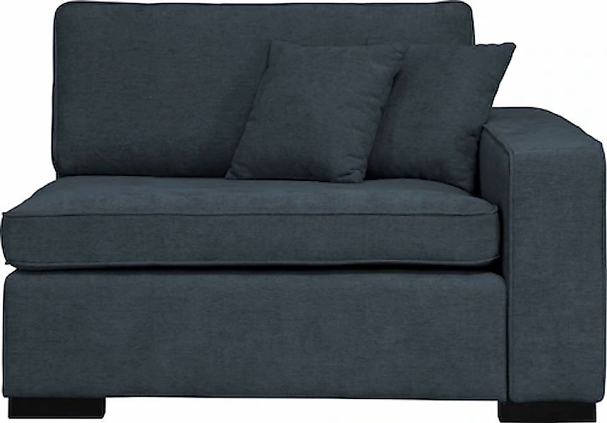 Home affaire Sofaelement »Skara«, Modul zum eigenen Zusammenstellen, in vie günstig online kaufen