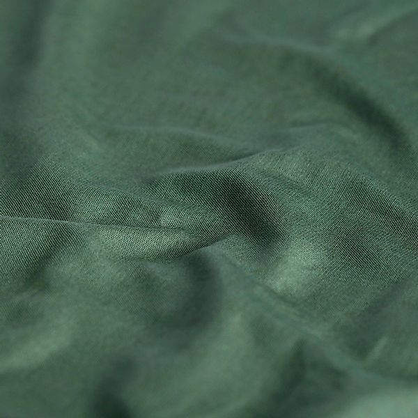 Cinderella Betttuch Renforcé-Haustuch, Renforcé, Gummizug: ohne, günstig online kaufen