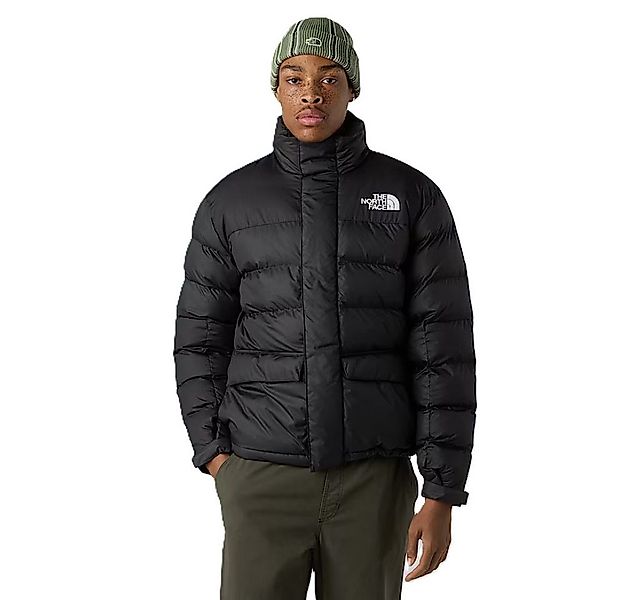 The North Face Winterjacke LIMBARA INSULATED JACKET WOODLAND - Isolierjacke günstig online kaufen