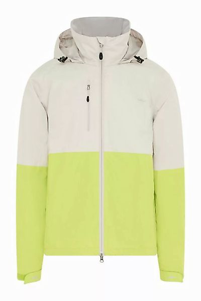 Jeff Green Outdoorjacke Enzo günstig online kaufen