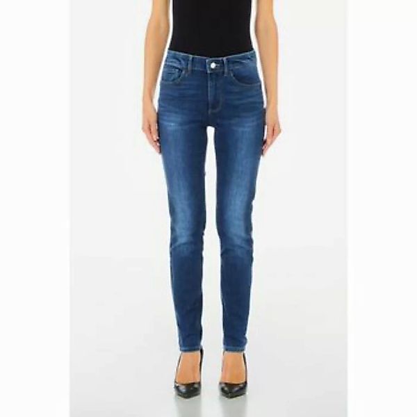 Liu Jo  Jeans DIVINE UF4013 DM932-78779 günstig online kaufen