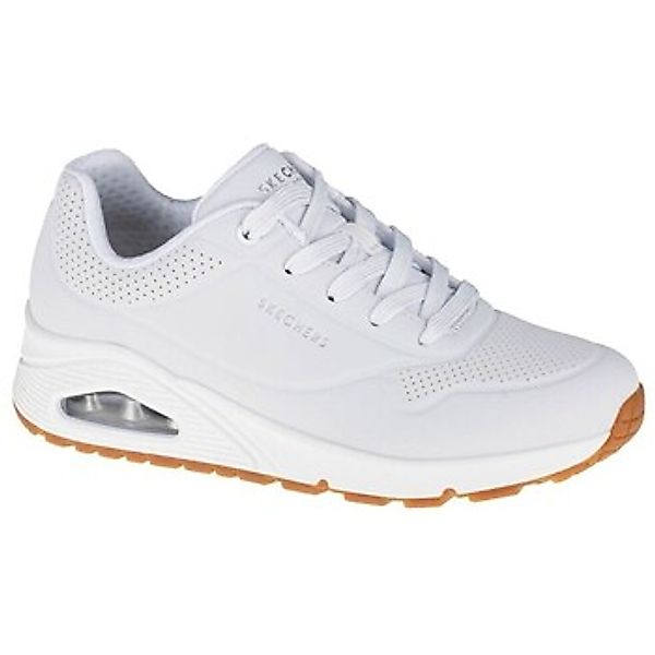 Skechers  Sneaker Unostand ON Air günstig online kaufen