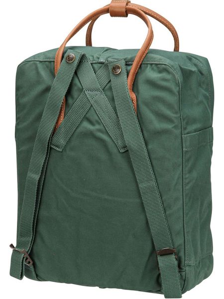 Fjällräven Rucksack Kånken No. 2 günstig online kaufen