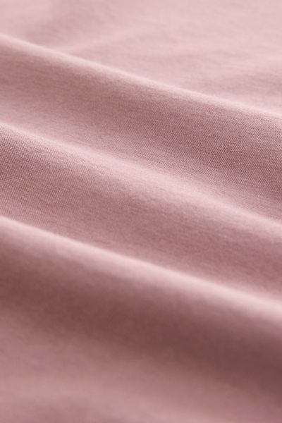 Next T-Shirt Regular Fit T-Shirts, 4er-Pack günstig online kaufen