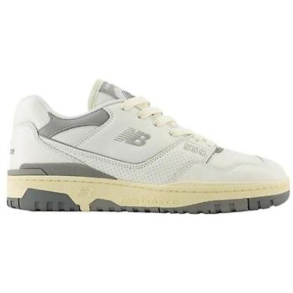 New Balance  Sneaker bb550ptc günstig online kaufen