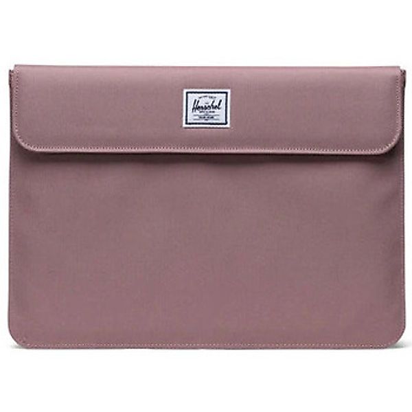 Herschel  Laptop-Taschen Spokane 13 Inch Sleeve günstig online kaufen