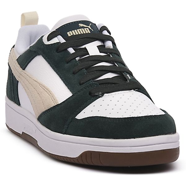 Puma  Sneaker 05 REBOUND V6 LO günstig online kaufen