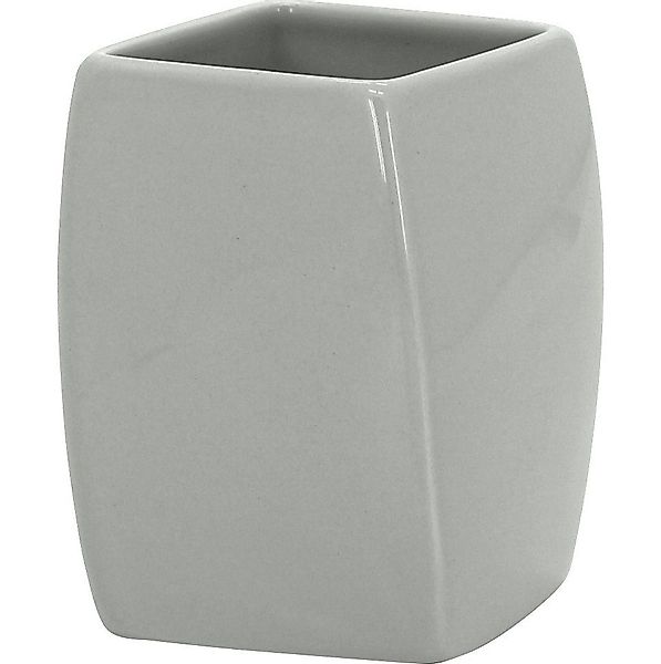 Trend Line Zahnputzbecher TrendLine Zahnputzbecher Aria günstig online kaufen