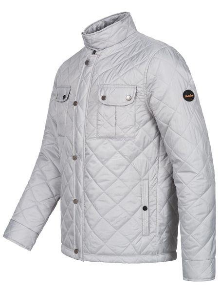 Rock Creek Steppjacke Herren Steppjacke Übergangsjacke günstig online kaufen