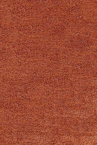 Ayyildiz Teppiche Hochflor-Läufer "Life Shaggy 1500" rechteckig 30 mm Höhe günstig online kaufen