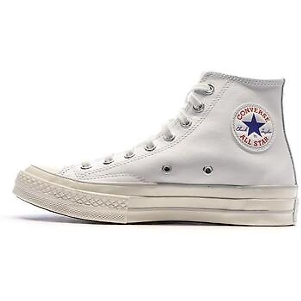 Converse  Sneaker A07201C günstig online kaufen