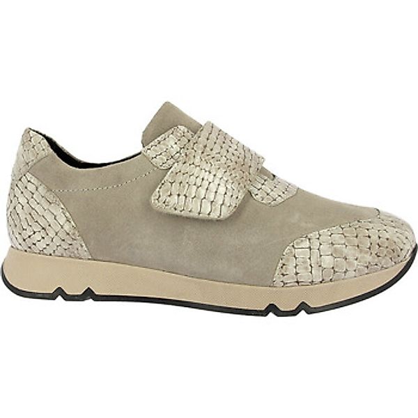 Doctor Cutillas  Sneaker 82818 niebla günstig online kaufen