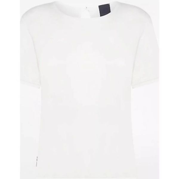 Rrd - Roberto Ricci Designs  T-Shirts & Poloshirts S24708 günstig online kaufen