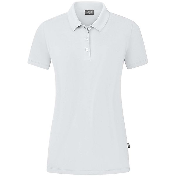 Jako Poloshirt Jako Damen Polo Organic günstig online kaufen