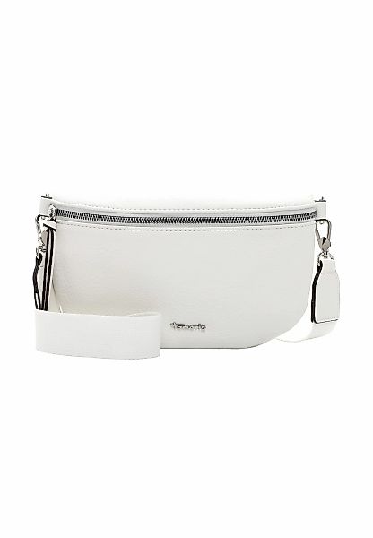 Tamaris Umhängetasche "Umhängetasche TAS Alessia" günstig online kaufen