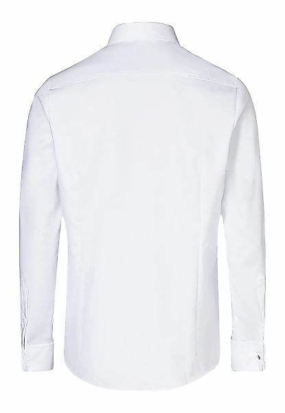 OLYMP Businesshemd "OLYMP Level Five Soirée, body fit, Hochzeitshemd, New Y günstig online kaufen