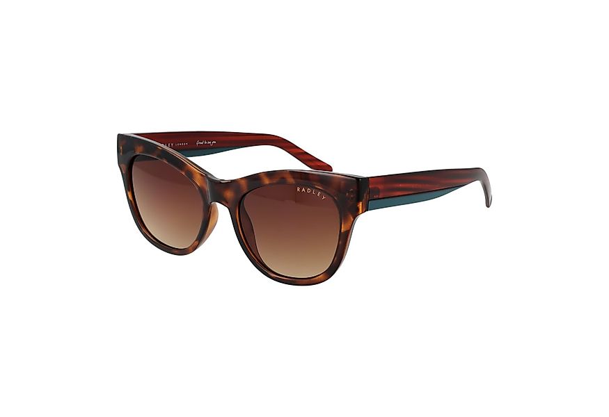 Radley Sonnenbrille RDS-6508 52102A günstig online kaufen